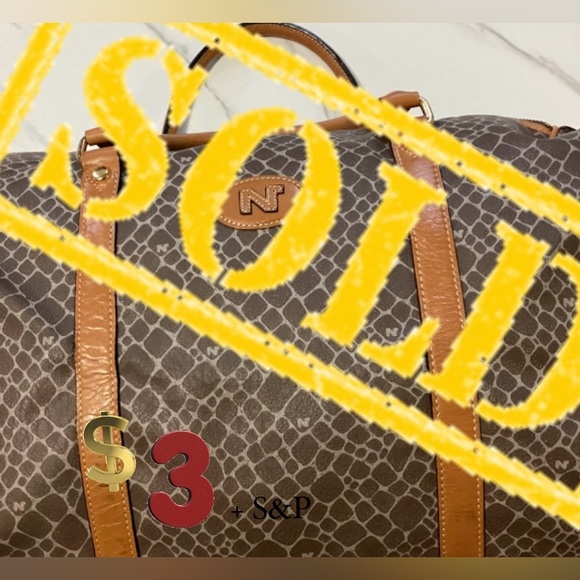 Coupons?!?! - Picture 6 of 6